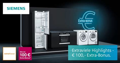 bonus/siemens b500|Extra.